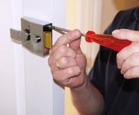 Wellington Locksmiths image 6